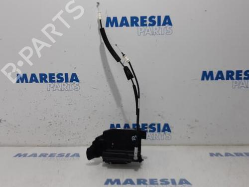Used Electronic module Electronic module 31466379 31466379