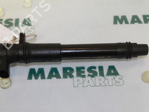 ignition-coil-fiat-doblo-mpv-119_-223_-2001-31405004 main image