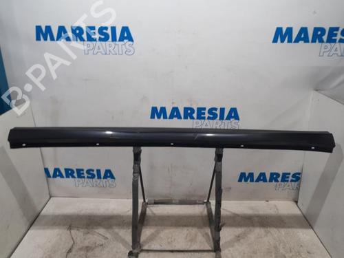 BP31413916O1 main image