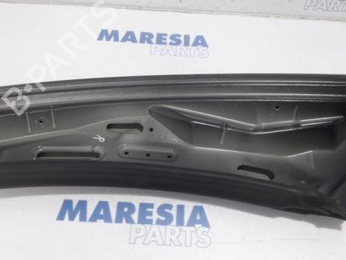 Other PEUGEOT 308 CC (4B_) 1.6 HDi | BP31404117O1  - Image 5