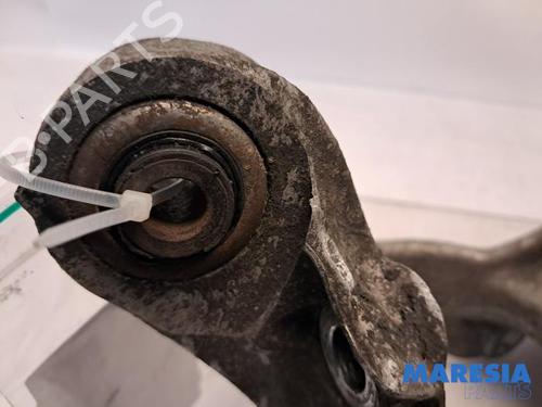 Support CITROËN C5 III Break (RW_) 1.6 THP 155 | BP31486697C155  - Image 5