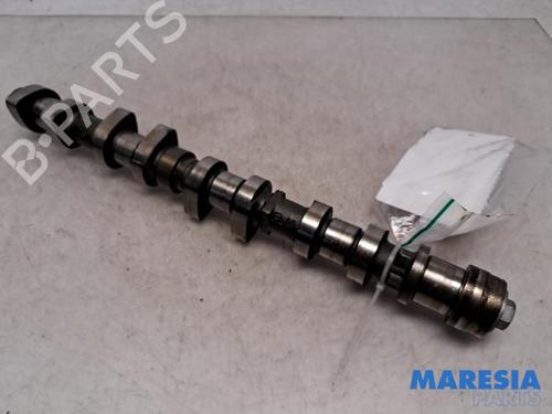 other-peugeot-206-sw-2ek-2002-31432055 main image