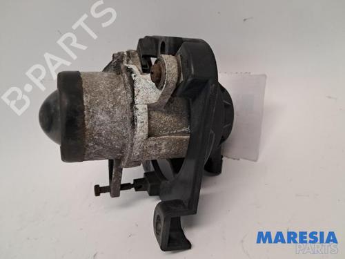 Right front fog light FIAT 500 (312_) 1.2 (312AXA1A) | BP31398207C31