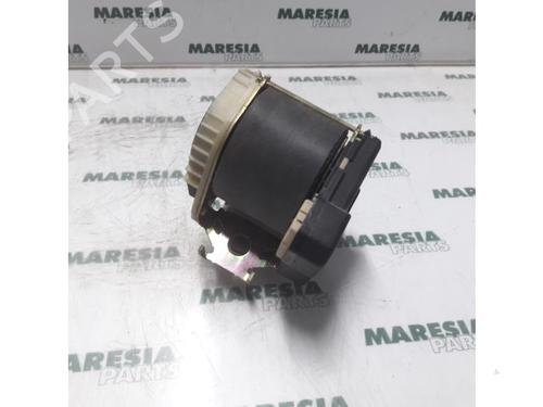 front-right-seatbelt-renault-kangoo-kc01_-1997-31439632 main image