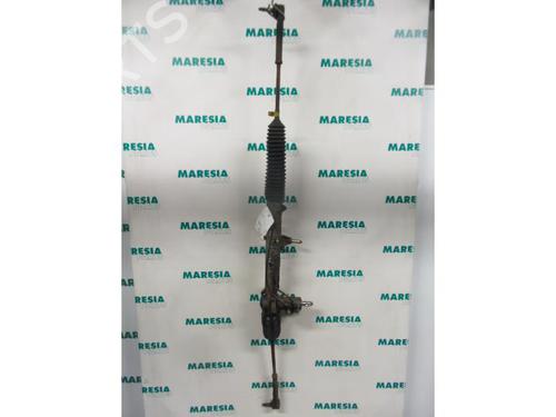 Used Steering rack ALFA ROMEO 146 (930_) 1.4 i.e. 16V T.S. (930.B3A) (103 hp) 31474718