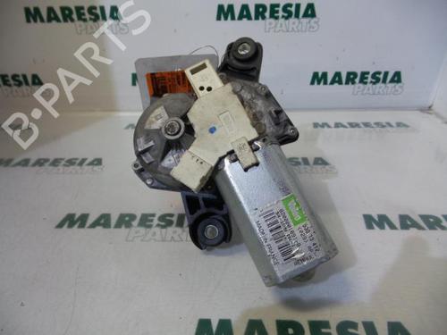 rear-wiper-motor-renault-laguna-ii-bg01_-2001-2002-2003-2004-2005-2006-2007-31531076 main image