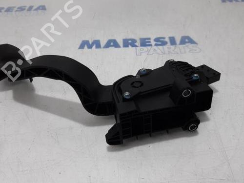 Electronic module OPEL COMBO Box Body/MPV (X12) 1.3 CDTI (B05) | BP31444683M83