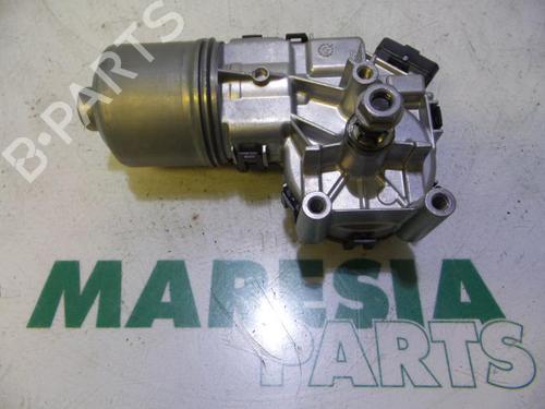 viskermotor-vindrude-citroen-berlingo-box-bodympv-b9-2008-31444230 main image