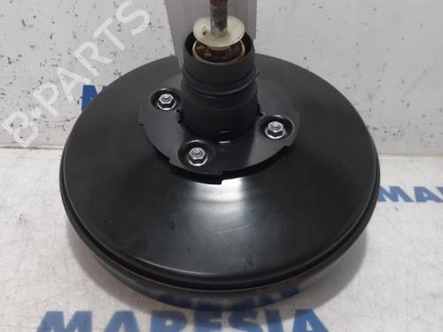 Used Servo brake Servo brake RENAULT KANGOO / GRAND KANGOO II (KW0/1_) 1.6 16V FLEX (KW01) (106 hp) 31420416 31420416