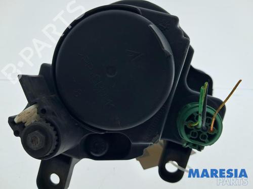 Right daytime light FIAT 500 (312_) 1.2 (312AXA1A) | BP36093233C103 - Image 5