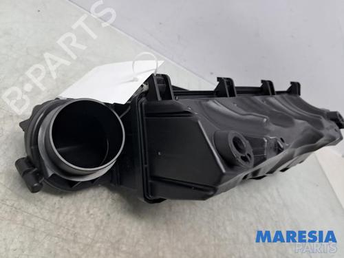 Air filter box CITROËN C3 II (SC_) 1.6 VTi 120 | BP32351277M87