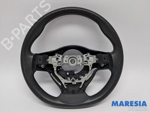 Used Steering wheel Steering wheel 37875439 37875439