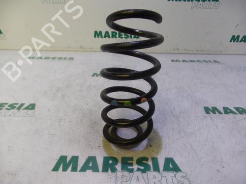 shock-absorber-spring-renault-clio-iv-bh_-2012-2013-2014-2015-2016-2017-2018-2019-2020-2021-31494470 main image