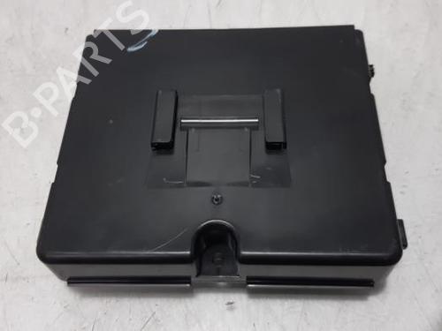 Electronic module RENAULT ZOE (BFM_) ZOE | BP31429579M83