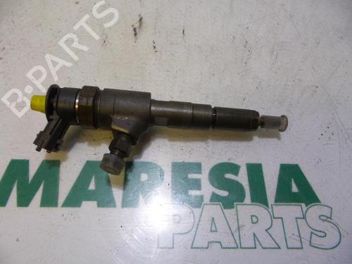 BP31431013M100 main image