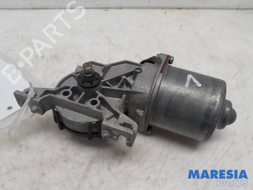 Viskermotor vindrude FIAT 500 (312_) 0.9 (312AXG1A, 312.AXG11) (86 hp) 31530235