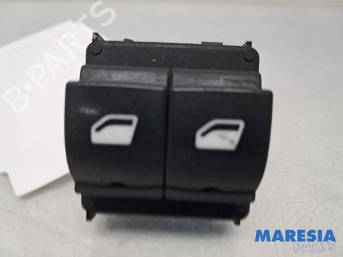 Used Switch CITROËN C4 CACTUS 1.2 VTi 82 (82 hp) 31479040