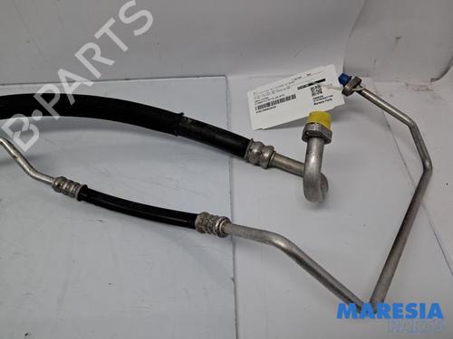 AC pipe CITROËN C4 CACTUS 1.2 VTi 82 | BP31474344M126