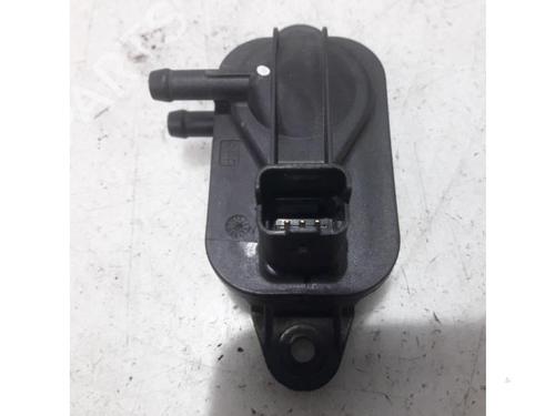 Electronic sensor CITROËN C-CROSSER (VU_, VV_) 2.2 HDi | BP31387170M84 - Image 2