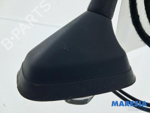 Antenne/Base RENAULT CAPTUR I (J5_, H5_) 1.3 TCe 150 (J5NK, J5JS) | BP34007104C140 - Image 2