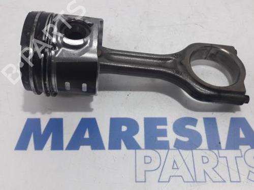 other-citroen-berlingo-box-bodympv-b9-2008-31502486 main image