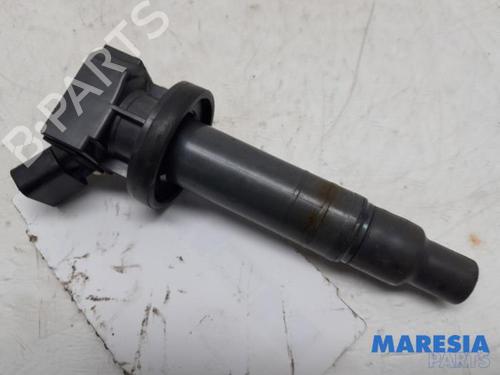 ignition-coil-citroen-c1-pm_-pn_-2005-2006-2007-2008-2009-2010-2011-2012-2013-2014-31437243 main image