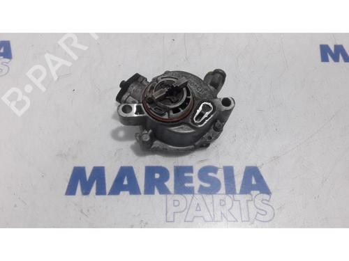 Used Electronic sensor CITROËN C4 Grand Picasso II (DA_, DE_) 1.6 HDi / BlueHDi 115 (115 hp) 31412462