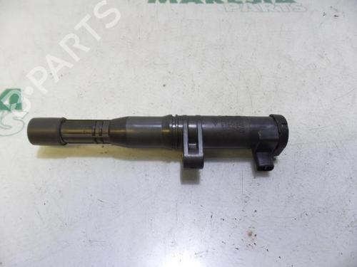 ignition-coil-renault-laguna-ii-grandtour-kg01_-2001-2002-2003-2004-2005-2006-2007-31487025 main image