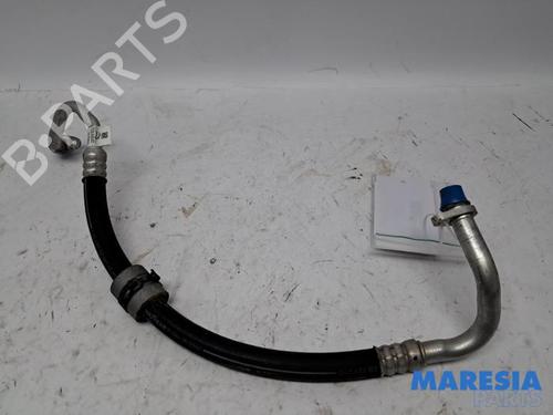 Used AC pipe CITROËN C4 Grand Picasso II (DA_, DE_) 1.6 THP 165 (165 hp) 31460145