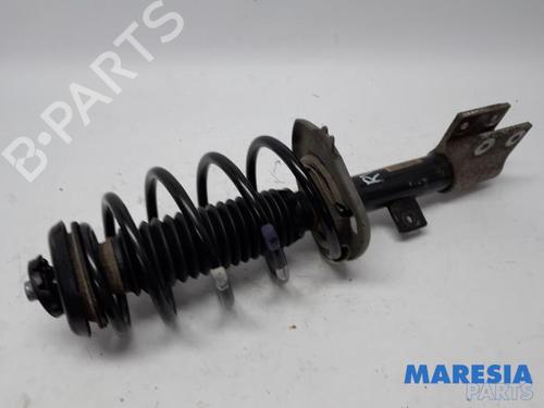 BP31520991M17 main image