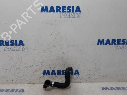 Used Pipe ALFA ROMEO STELVIO (949_) 2.2 D Q4 (949.AXB2A) (209 hp) 31506067