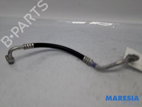 AC pipe CITROËN DS4 (NX_) 1.6 VTi 120 | BP31464578M126 - Image 4