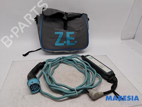 Used Cable Cable 36873372 36873372