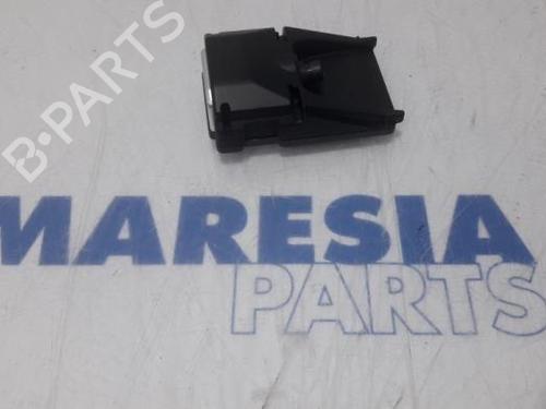 Used Camera CITROËN C3 III (SX) 1.2 VTi 82 (82 hp) 31464107