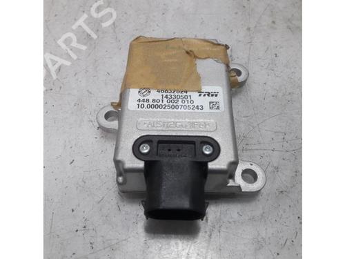 Used Electronic module ALFA ROMEO 159 (939_) 2.2 JTS (939AXB1B, 939AXB11) (185 hp) 31392143