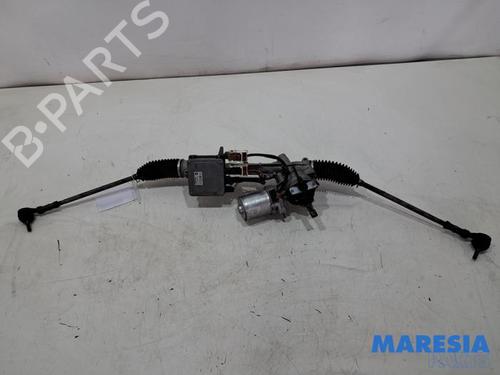 BP31402522M22 main image