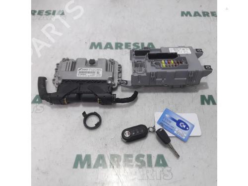 BP31473024M57 main image