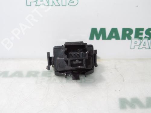 electronic-module-citroen-c5-i-break-de_-2001-2002-2003-2004-31404562 main image
