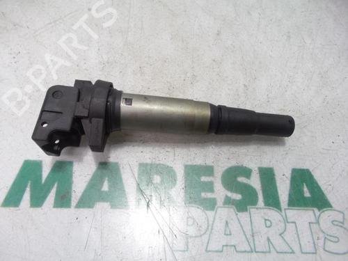 ignition-coil-peugeot-308-ii-lb_-lp_-lw_-lh_-l3_-2013-2014-2015-2016-2017-2018-2019-2020-2021-31401321 main image