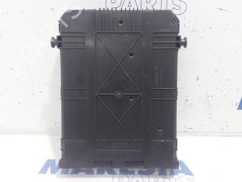 Engine control unit (ECU) PEUGEOT 2008 I (CU_) 1.2 VTi | BP31450938M57  - Image 13