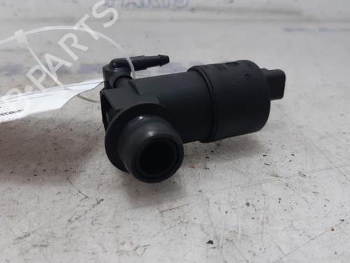 other-peugeot-207-wa_-wc_-2006-2007-2008-2009-2010-2011-2012-2013-2014-2015-31485910 main image