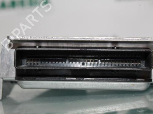 ECU airbags RENAULT GRAND SCÉNIC II (JM0/1_) 1.5 dCi (JM02, JM13) | BP31505270M53