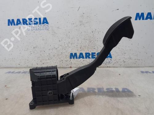 Electronic module FIAT 500 (312_) 1.2 (312AXA1A) | BP31522564M83