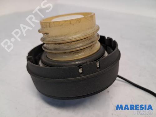 Electronic module CITROËN C1 (PM_, PN_) 1.0 | BP31471227M83  - Image 6