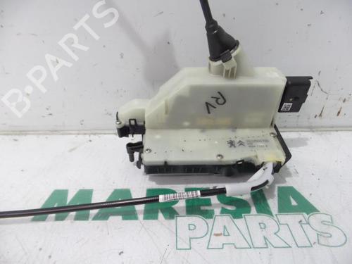 elektronisk-modul-peugeot-2008-i-cu_-2013-31422423 main image