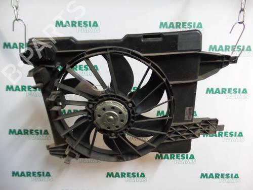 Used Pipe RENAULT SCÉNIC II (JM0/1_) 1.5 dCi (JM1F) (86 hp) 31531530