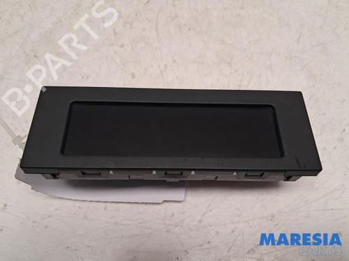 BP31452662M83 main image