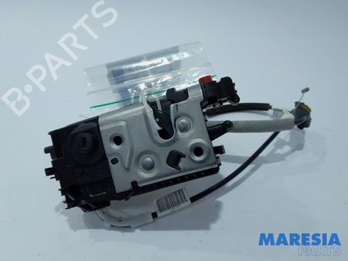 Electronic module PEUGEOT 208 I (CA_, CC_) 1.6 BlueHDi 100 | BP31415209M83 - Image 3
