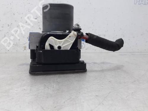 BP31402599M43 main image