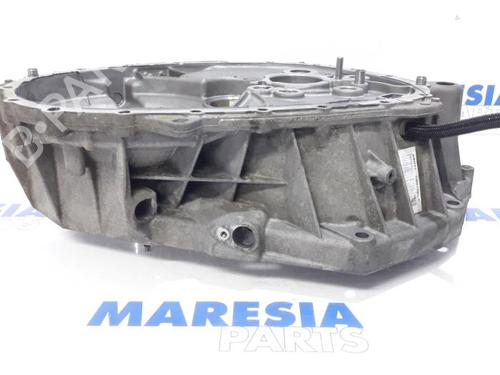 manual-gearbox-for-parts-renault-megane-iii-grandtour-kz01-2008-2009-2010-2011-2012-2013-2014-2015-2016-31493492 main image